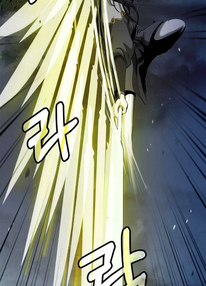 Lãng Tiên Kỳ Đàm Chap 115 - Next Chap 116