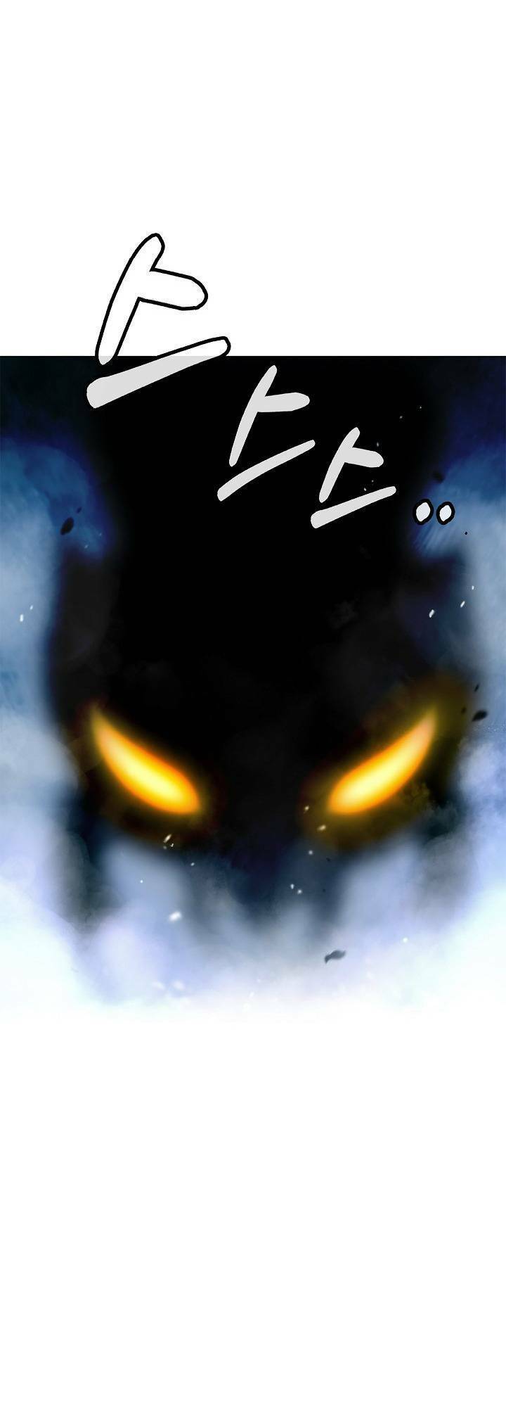 Lãng Tiên Kỳ Đàm Chap 115 - Next Chap 116