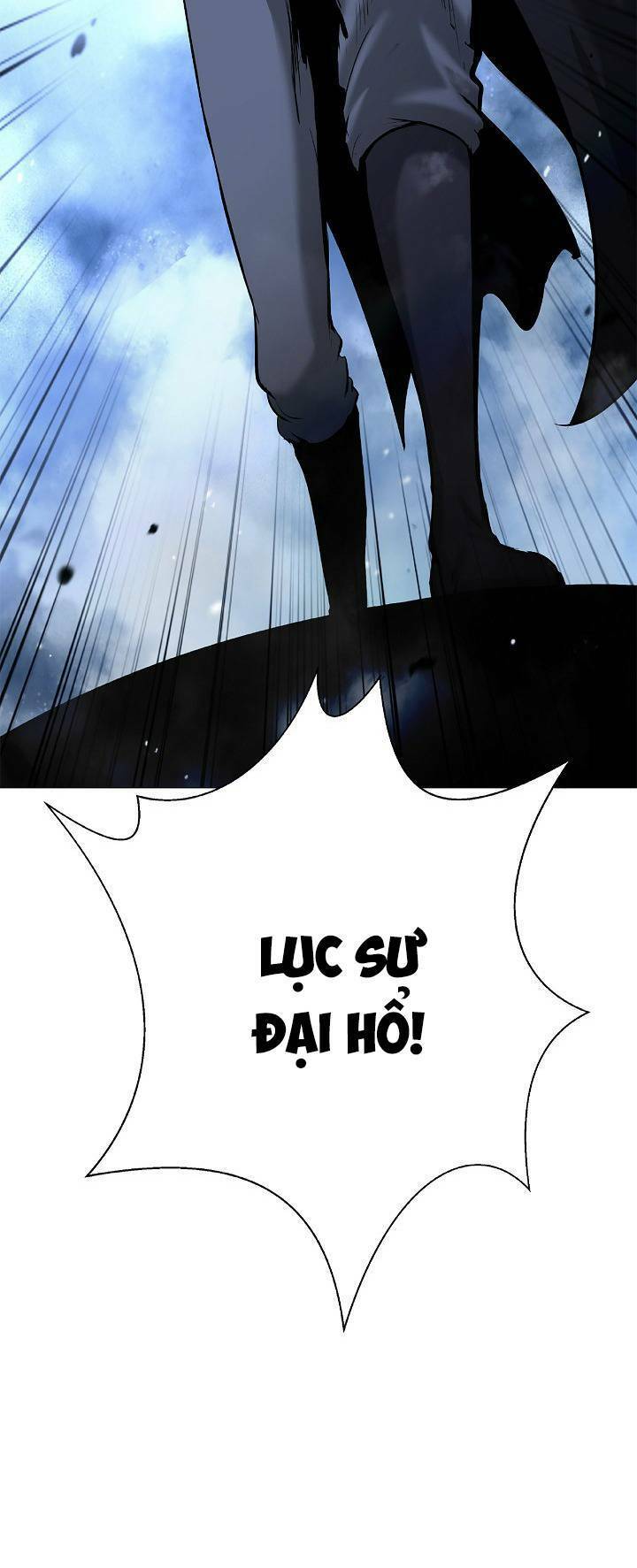 Lãng Tiên Kỳ Đàm Chap 115 - Next Chap 116