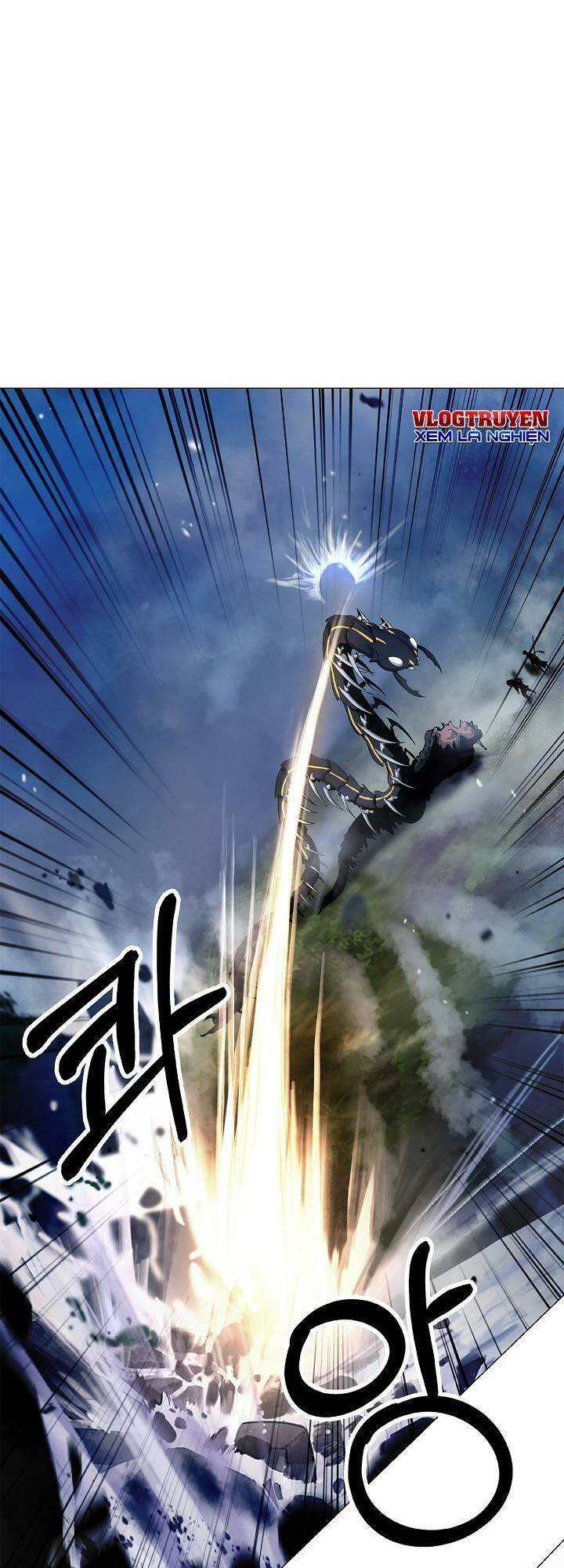 Lãng Tiên Kỳ Đàm Chap 115 - Next Chap 116