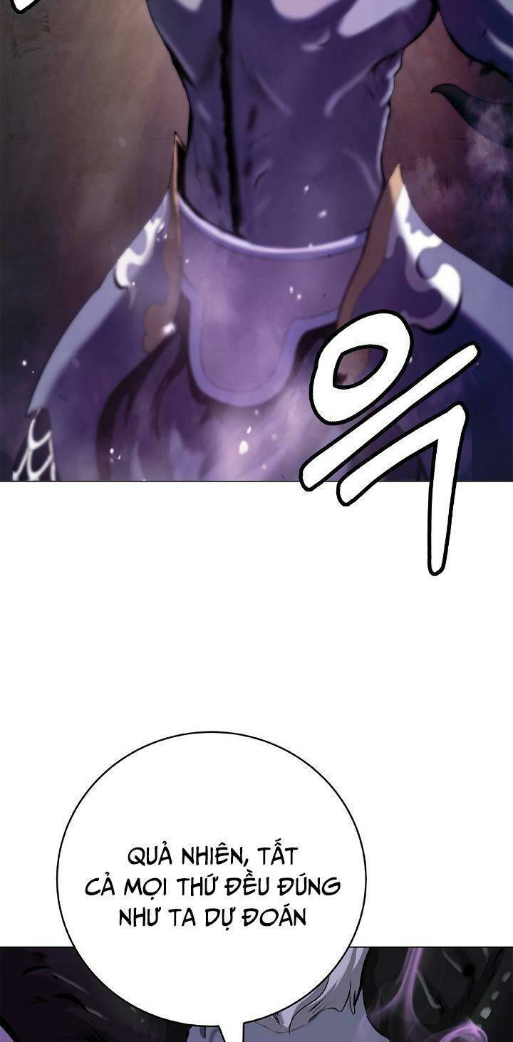 Lãng Tiên Kỳ Đàm Chap 115 - Next Chap 116
