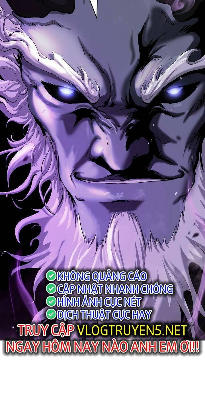 Lãng Tiên Kỳ Đàm Chap 115 - Next Chap 116