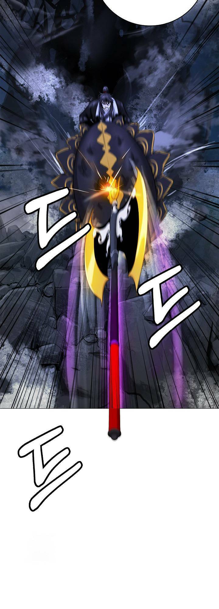Lãng Tiên Kỳ Đàm Chap 115 - Next Chap 116
