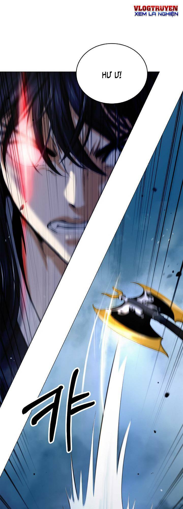 Lãng Tiên Kỳ Đàm Chap 115 - Next Chap 116