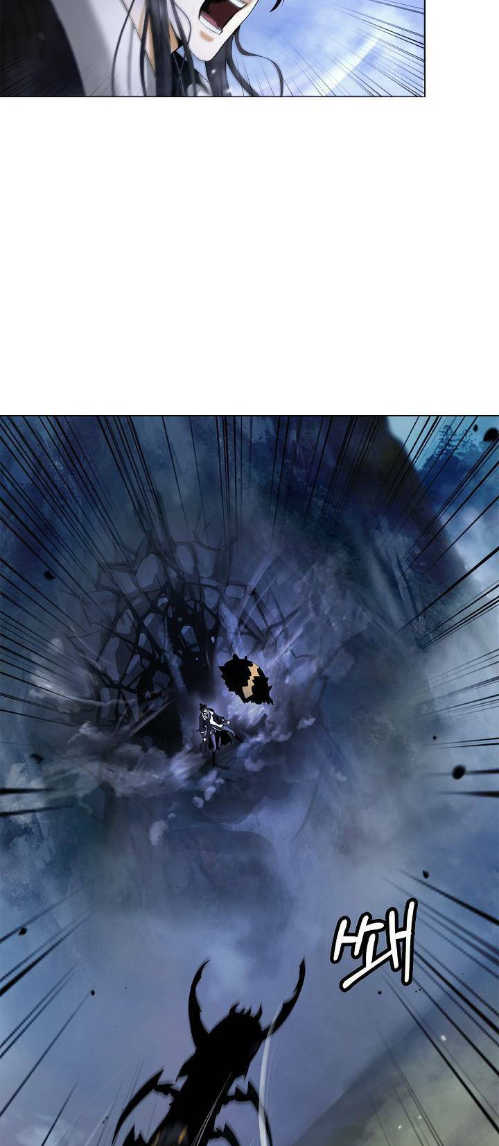 Lãng Tiên Kỳ Đàm Chap 115 - Next Chap 116