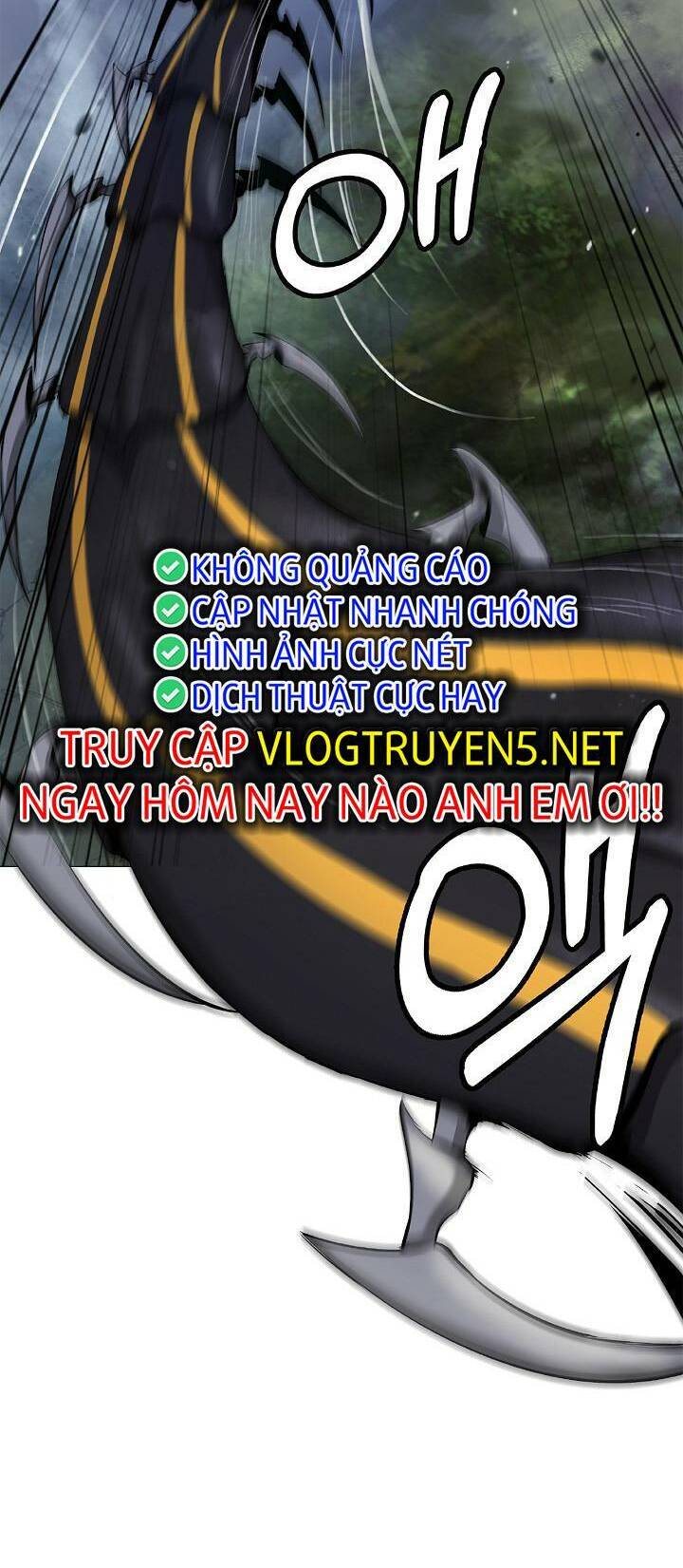 Lãng Tiên Kỳ Đàm Chap 115 - Next Chap 116