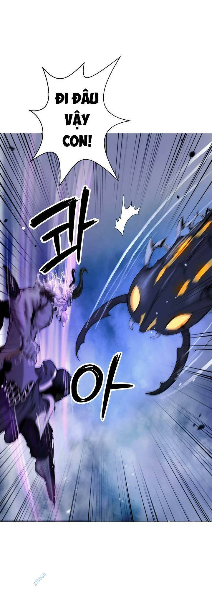 Lãng Tiên Kỳ Đàm Chap 115 - Next Chap 116
