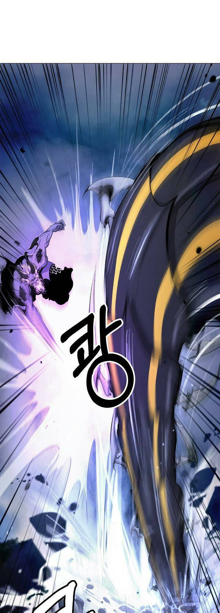 Lãng Tiên Kỳ Đàm Chap 115 - Next Chap 116