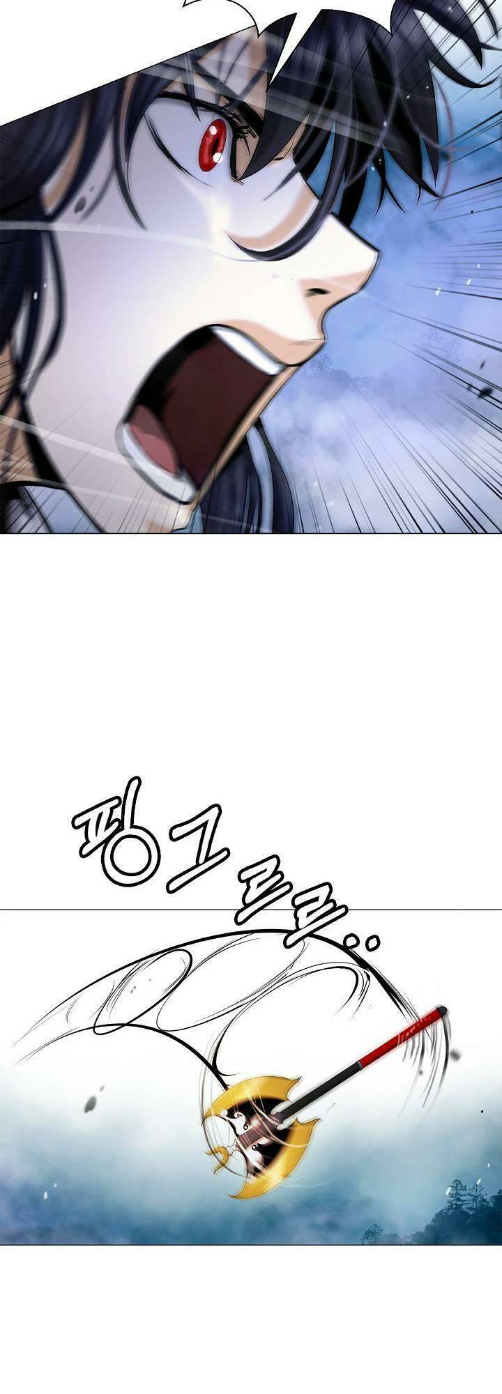Lãng Tiên Kỳ Đàm Chap 115 - Next Chap 116