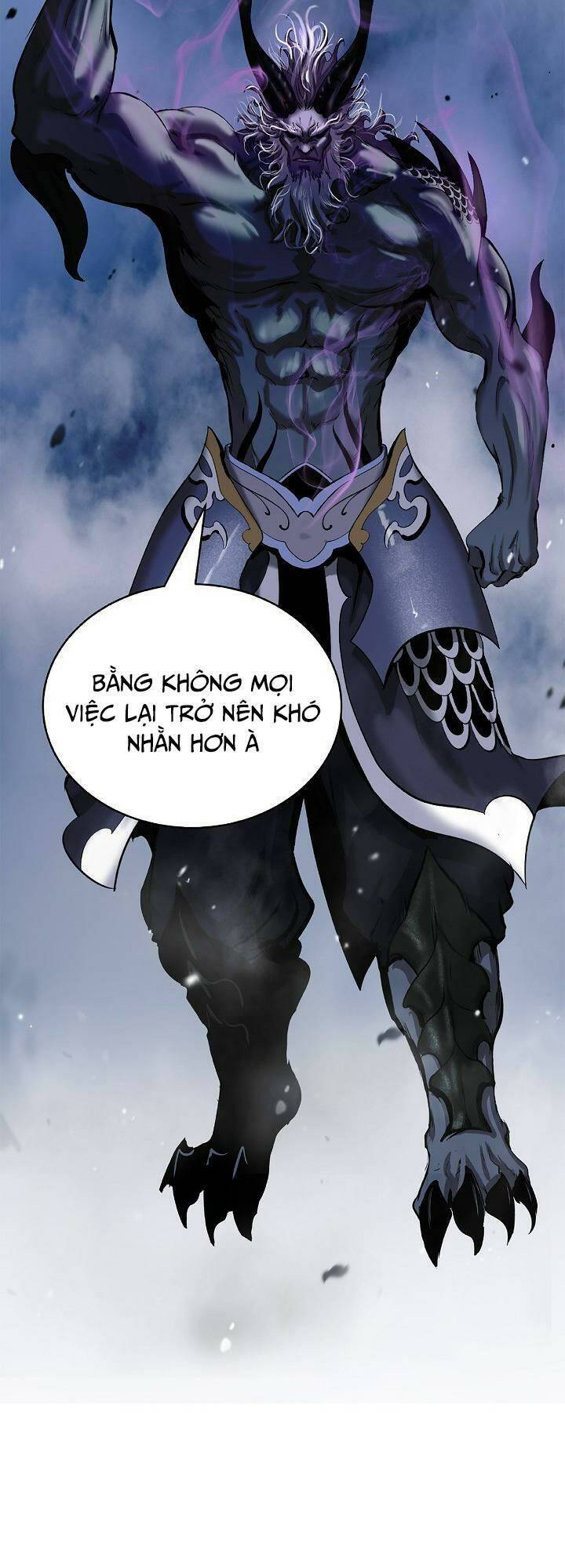 Lãng Tiên Kỳ Đàm Chap 115 - Next Chap 116