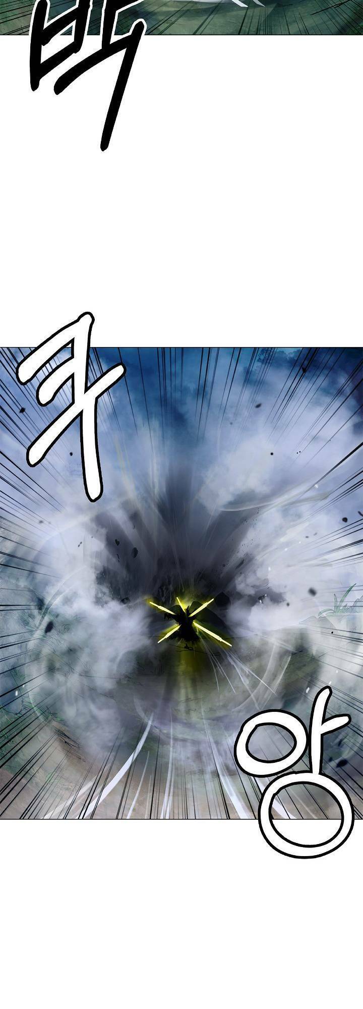 Lãng Tiên Kỳ Đàm Chap 115 - Next Chap 116