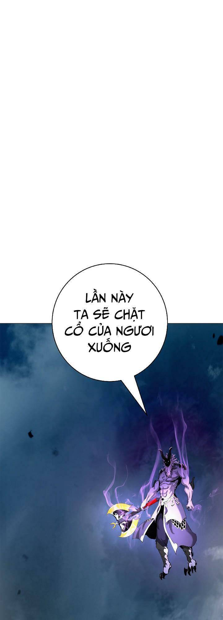Lãng Tiên Kỳ Đàm Chap 116 - Next Chap 117