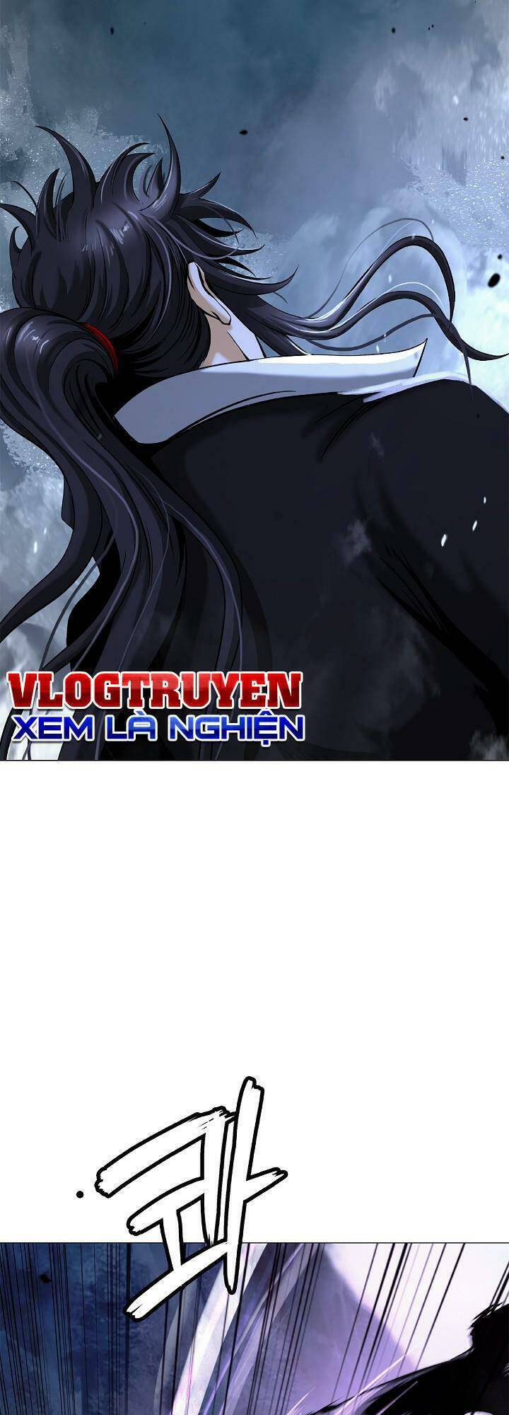 Lãng Tiên Kỳ Đàm Chap 116 - Next Chap 117