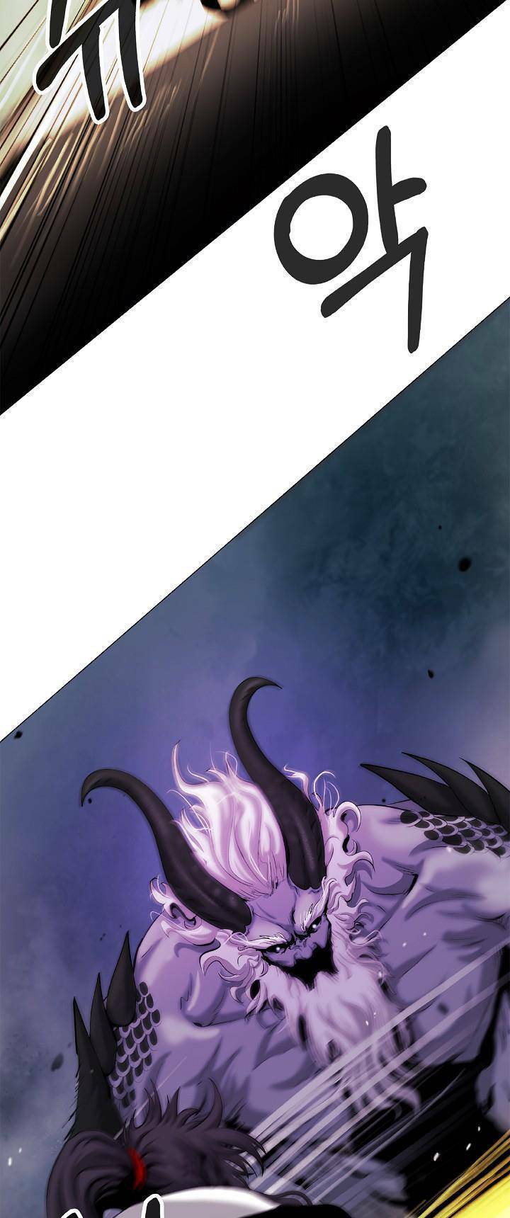 Lãng Tiên Kỳ Đàm Chap 116 - Next Chap 117