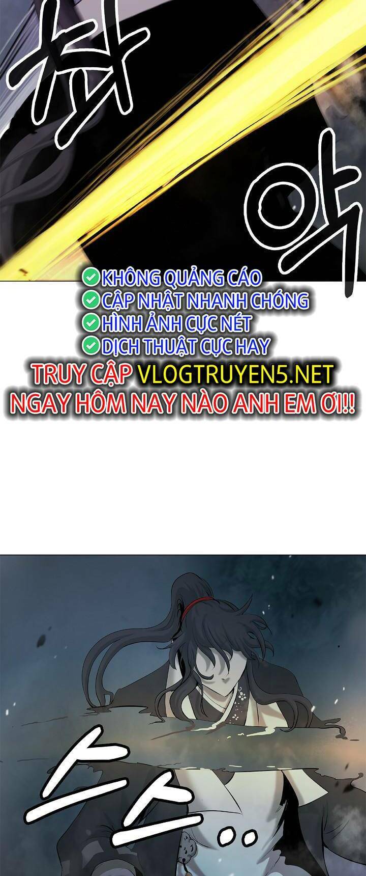 Lãng Tiên Kỳ Đàm Chap 116 - Next Chap 117