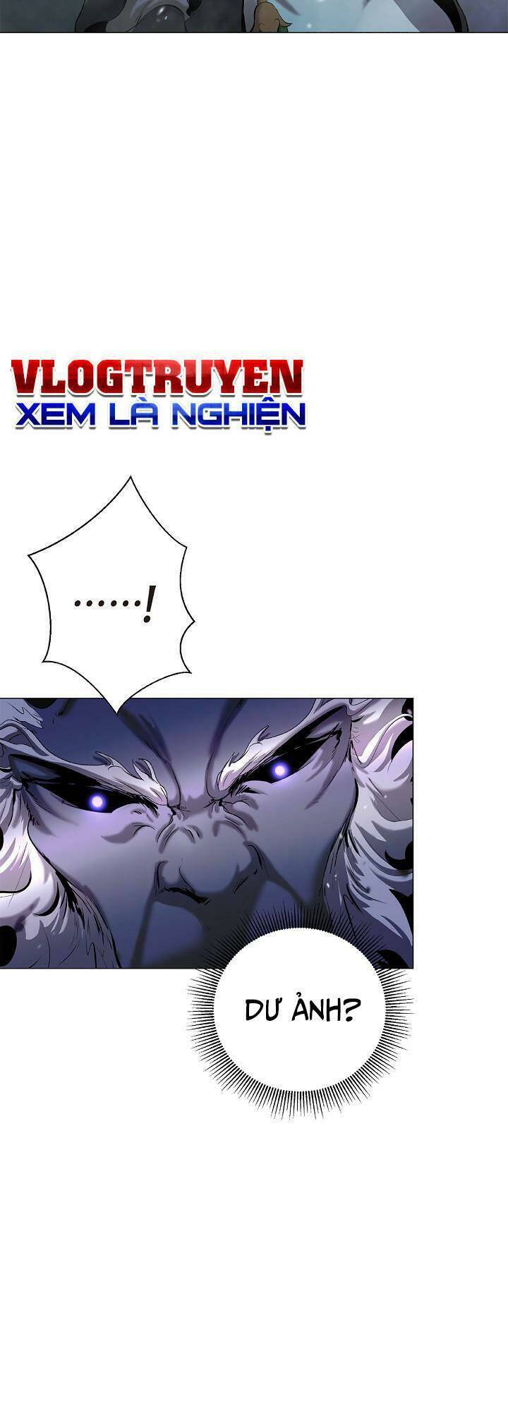 Lãng Tiên Kỳ Đàm Chap 116 - Next Chap 117