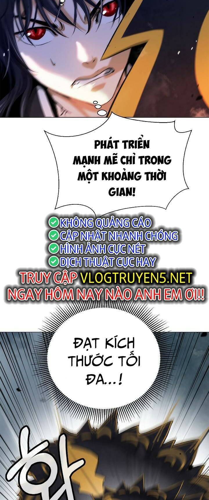 Lãng Tiên Kỳ Đàm Chap 116 - Next Chap 117