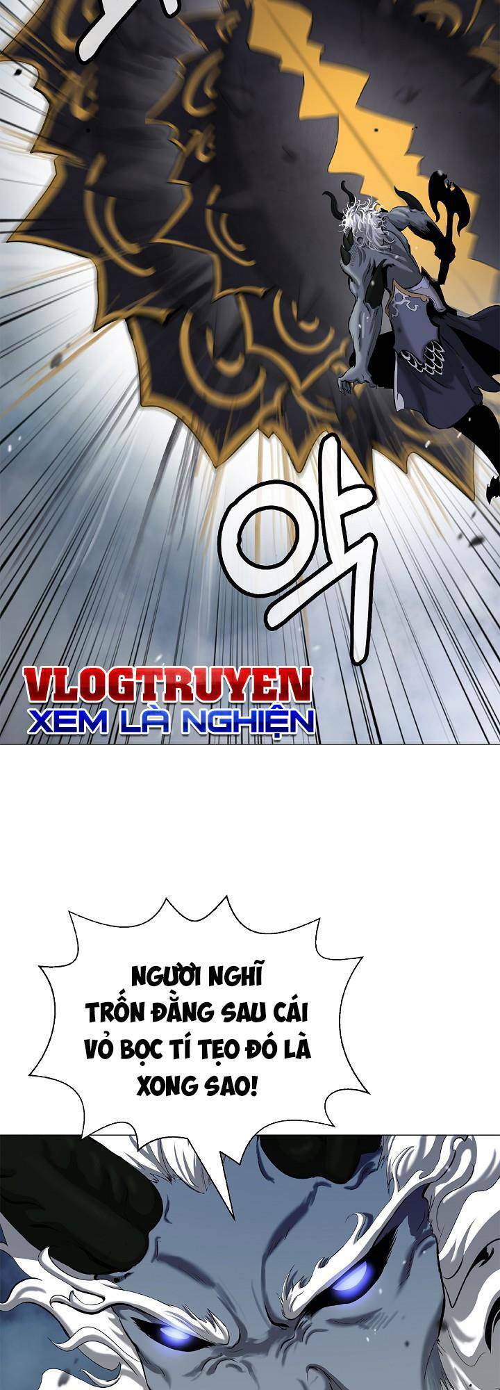 Lãng Tiên Kỳ Đàm Chap 116 - Next Chap 117
