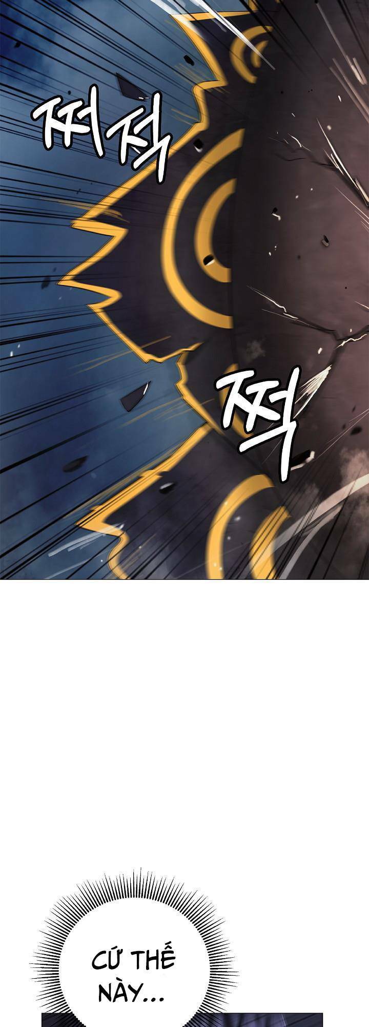 Lãng Tiên Kỳ Đàm Chap 116 - Next Chap 117
