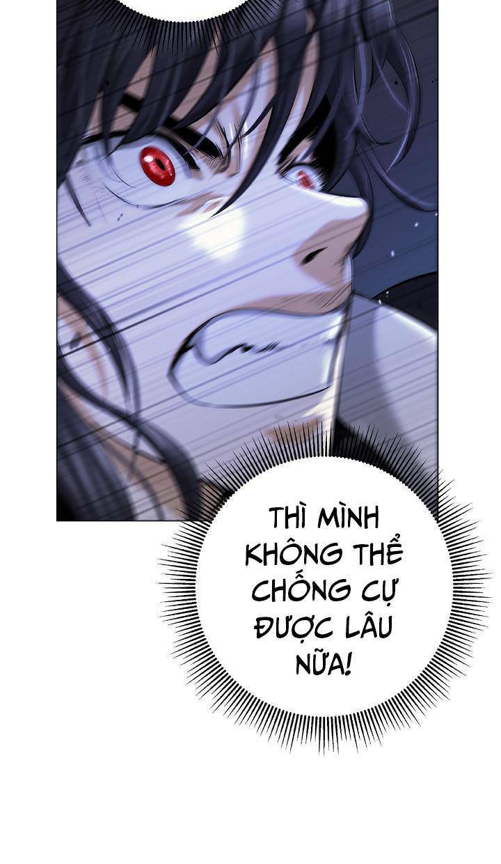 Lãng Tiên Kỳ Đàm Chap 116 - Next Chap 117