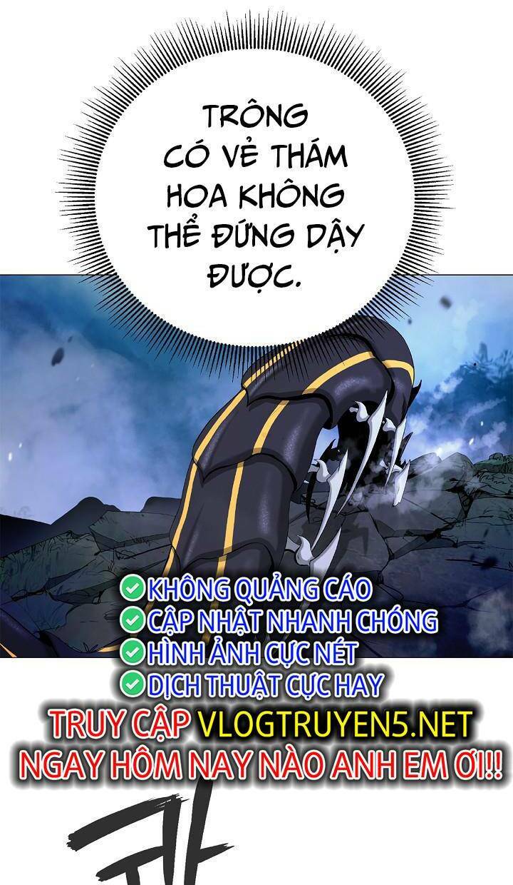Lãng Tiên Kỳ Đàm Chap 116 - Next Chap 117