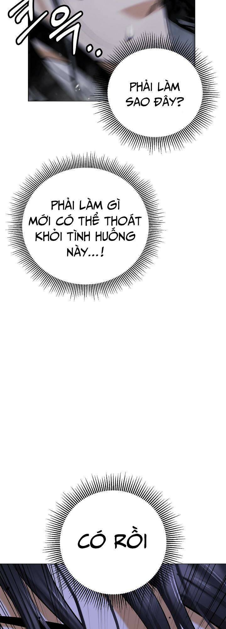 Lãng Tiên Kỳ Đàm Chap 116 - Next Chap 117