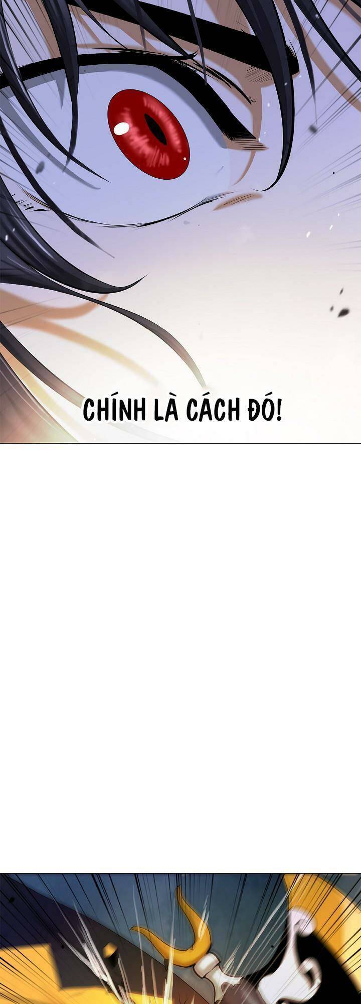 Lãng Tiên Kỳ Đàm Chap 116 - Next Chap 117