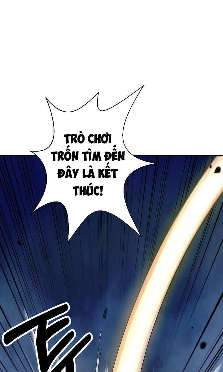 Lãng Tiên Kỳ Đàm Chap 116 - Next Chap 117