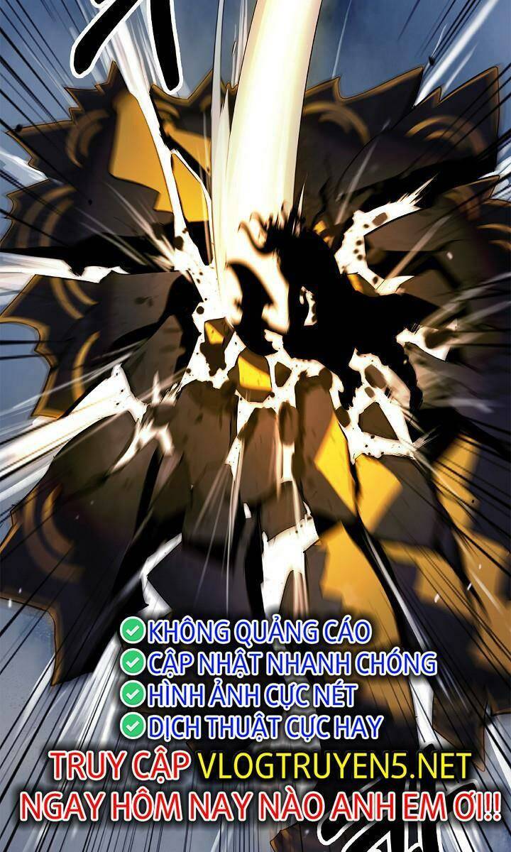Lãng Tiên Kỳ Đàm Chap 116 - Next Chap 117