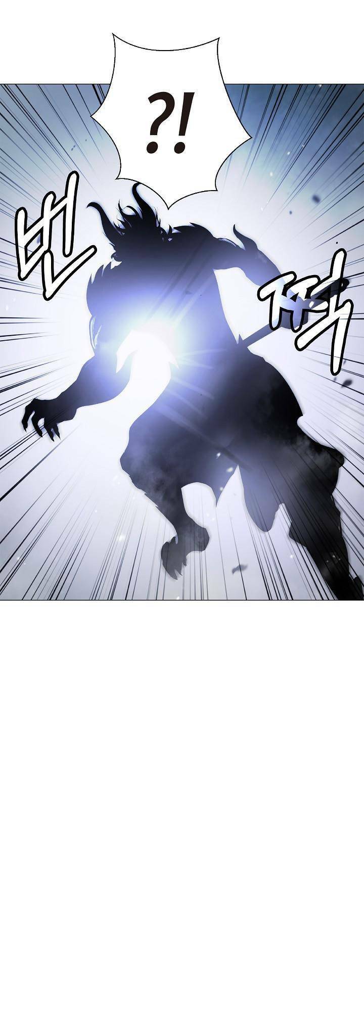 Lãng Tiên Kỳ Đàm Chap 116 - Next Chap 117