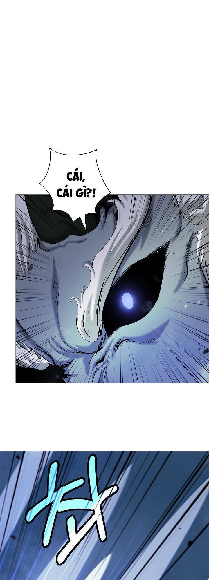 Lãng Tiên Kỳ Đàm Chap 116 - Next Chap 117