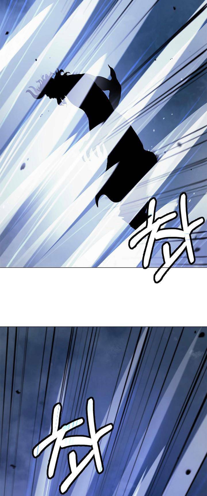 Lãng Tiên Kỳ Đàm Chap 116 - Next Chap 117