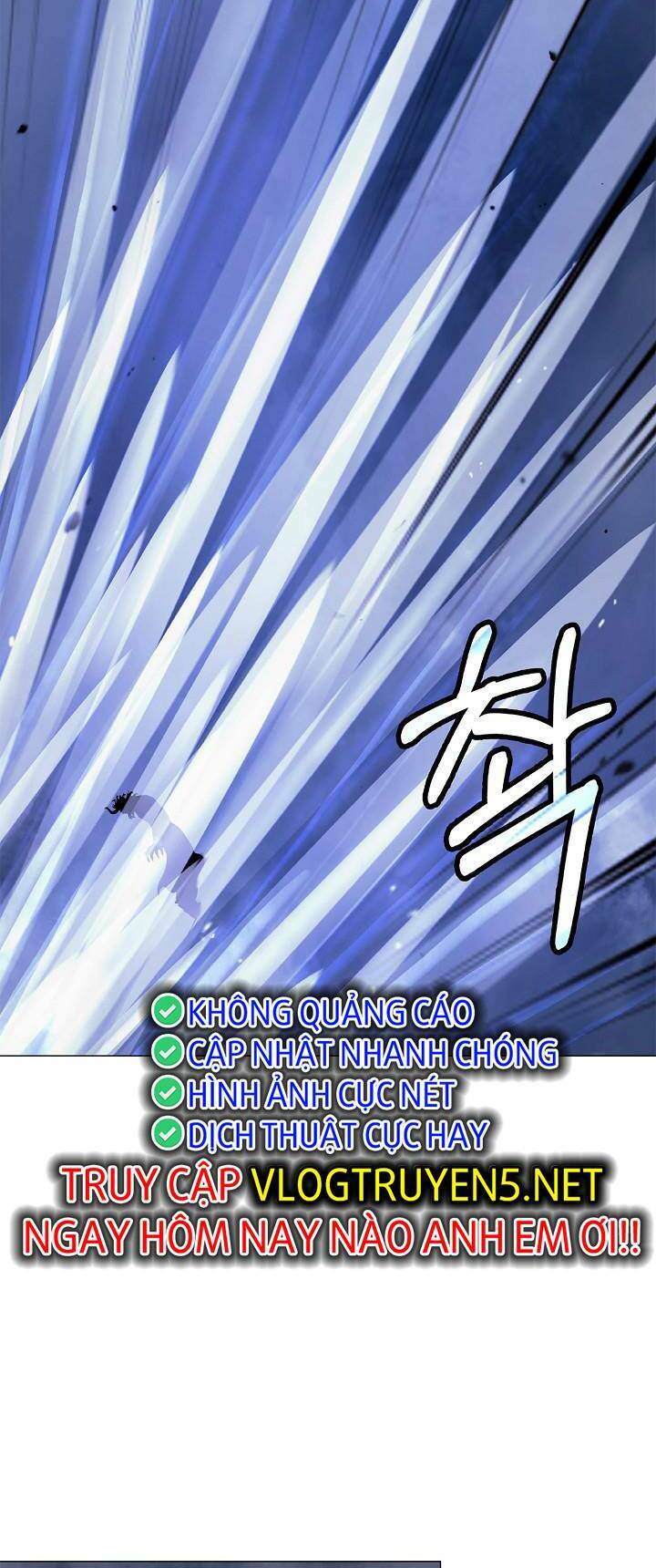 Lãng Tiên Kỳ Đàm Chap 116 - Next Chap 117
