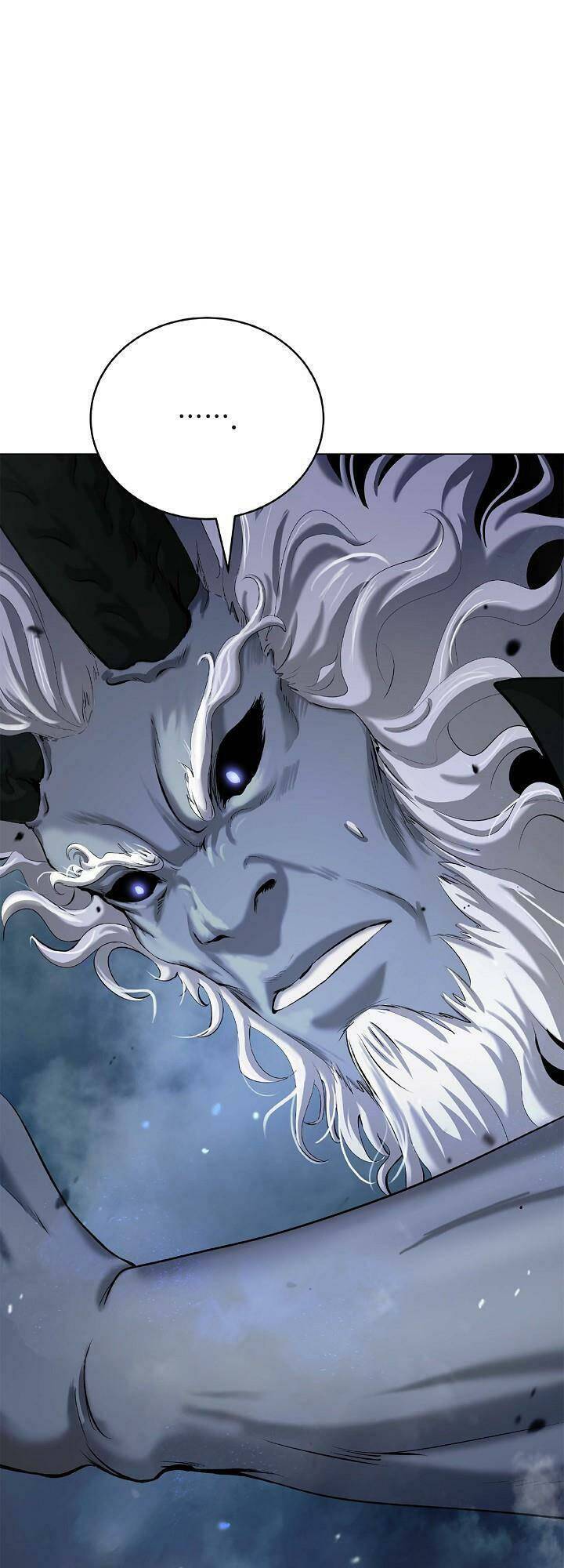 Lãng Tiên Kỳ Đàm Chap 116 - Next Chap 117