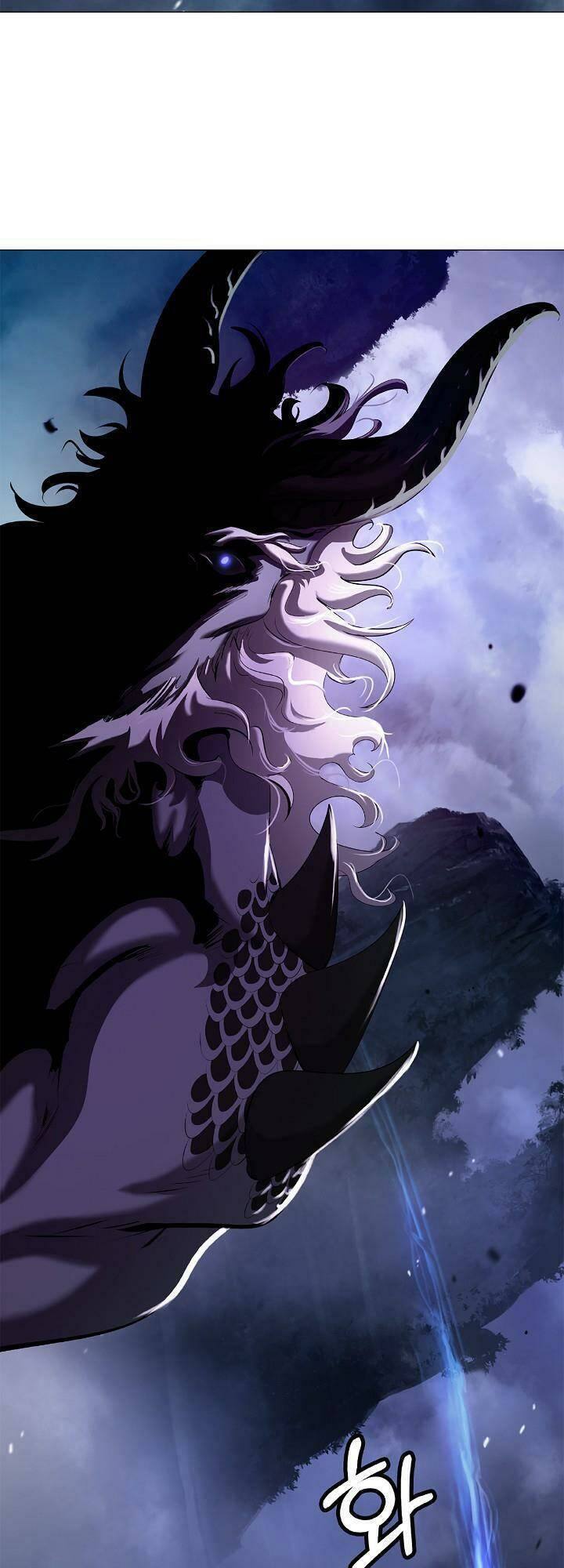 Lãng Tiên Kỳ Đàm Chap 116 - Next Chap 117