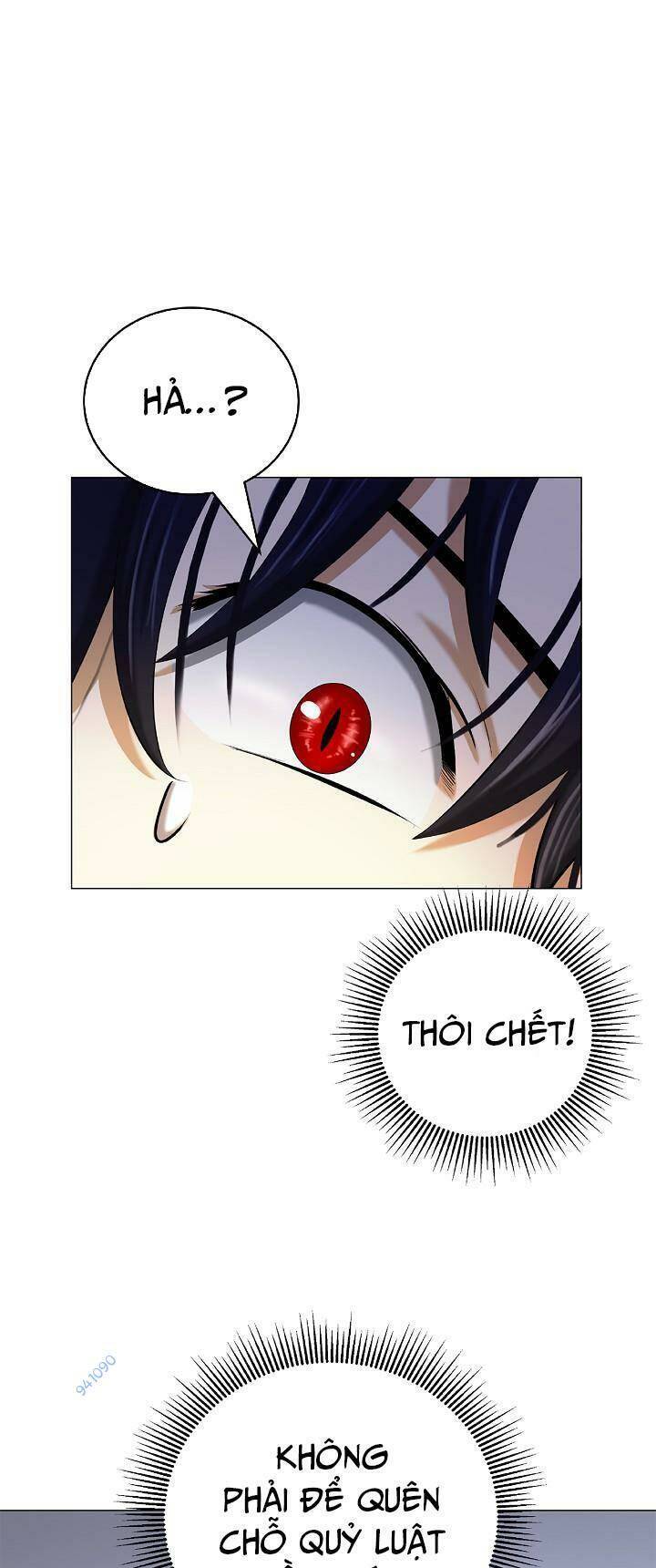 Lãng Tiên Kỳ Đàm Chap 116 - Next Chap 117