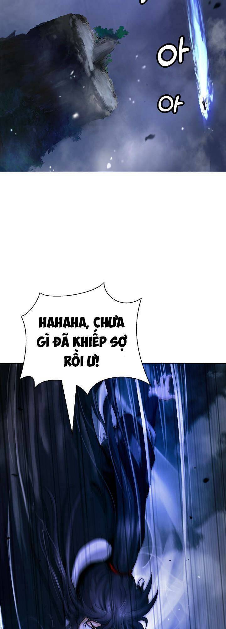 Lãng Tiên Kỳ Đàm Chap 116 - Next Chap 117