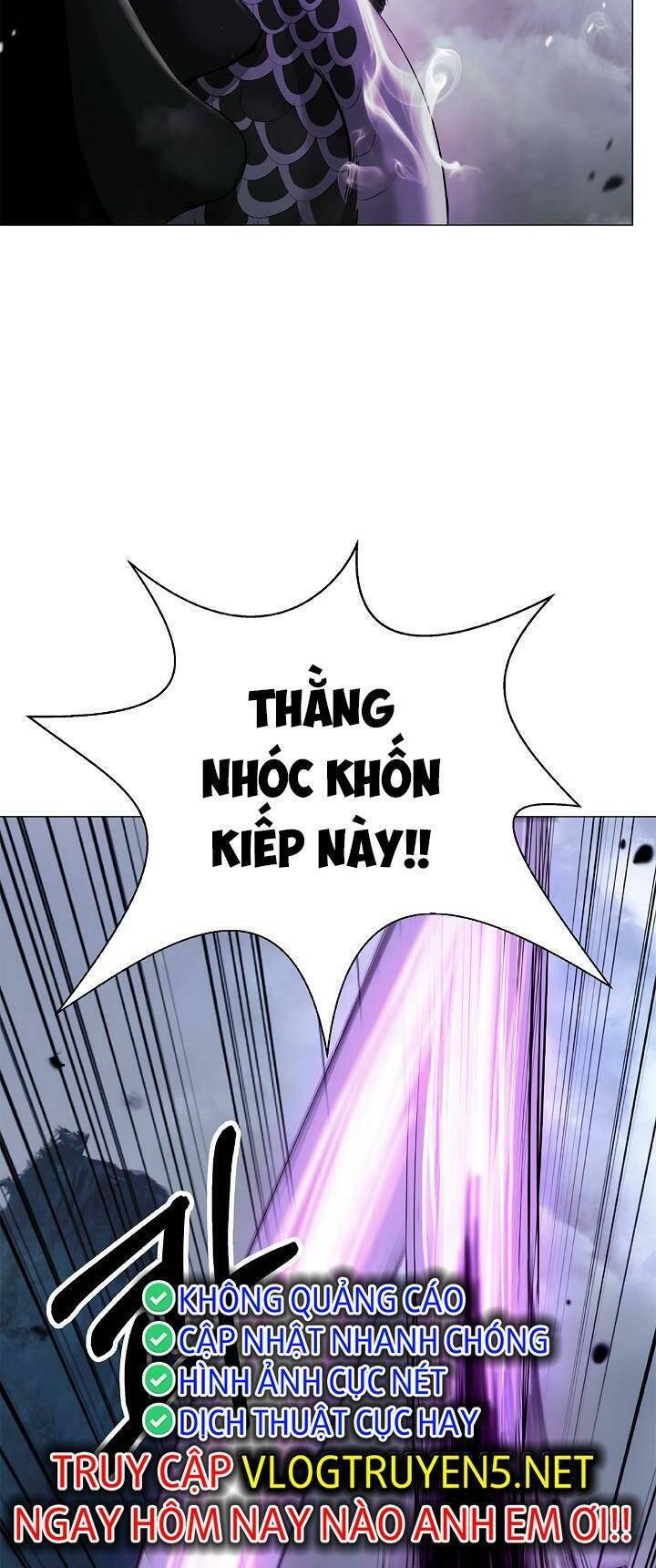 Lãng Tiên Kỳ Đàm Chap 116 - Next Chap 117