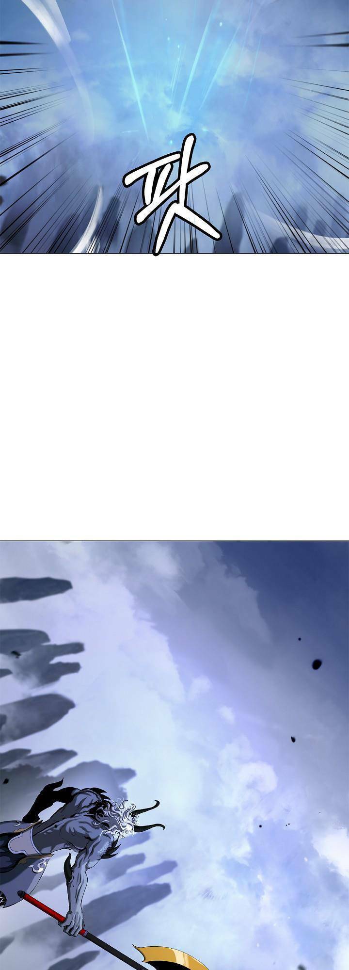 Lãng Tiên Kỳ Đàm Chap 116 - Next Chap 117