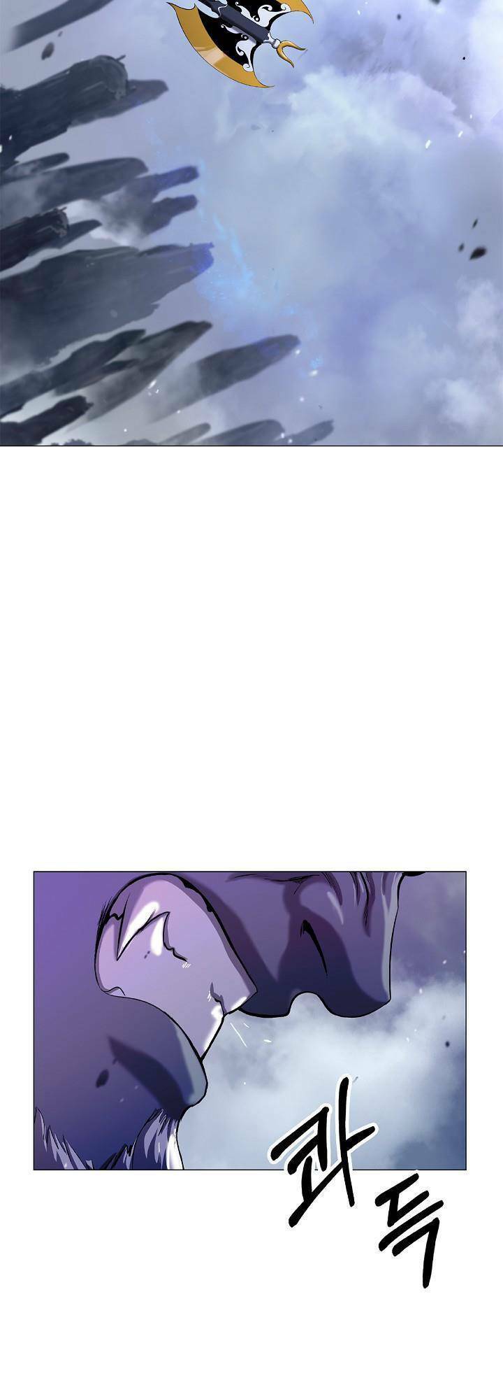 Lãng Tiên Kỳ Đàm Chap 116 - Next Chap 117