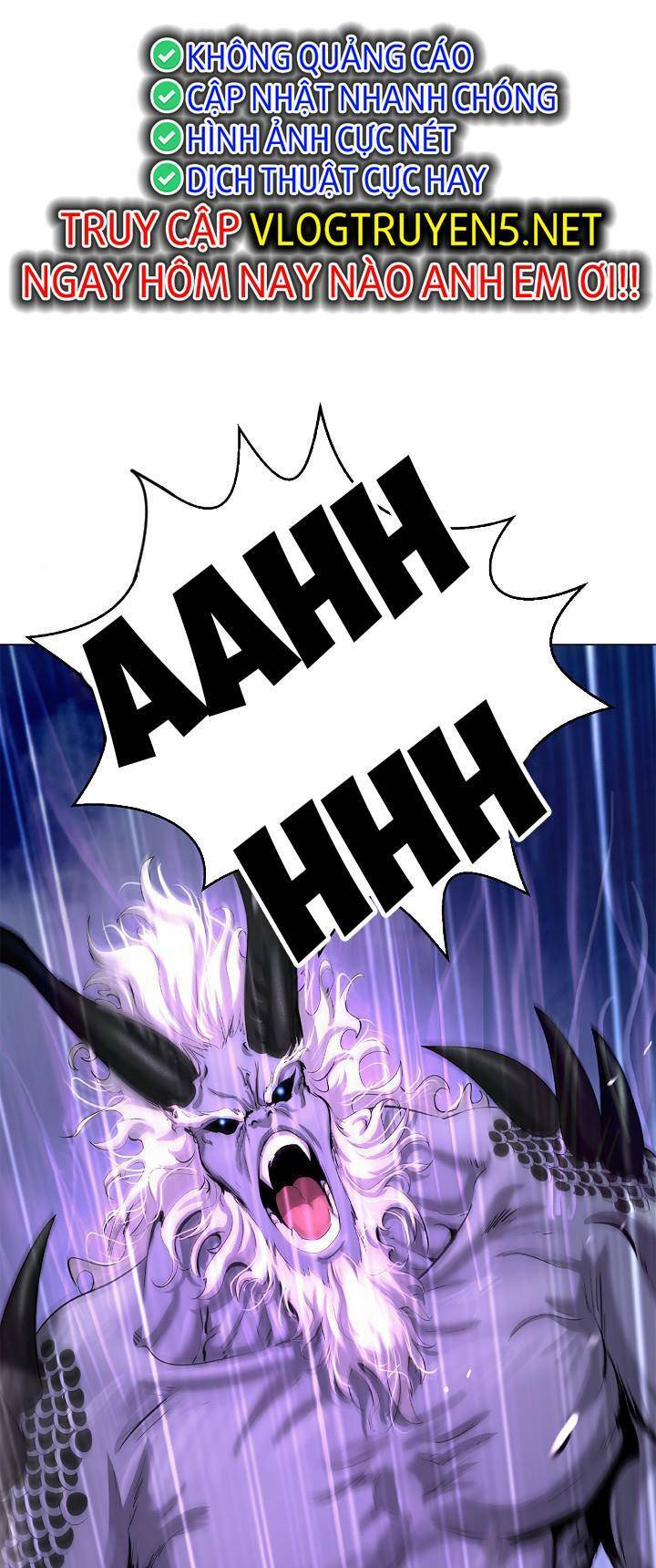 Lãng Tiên Kỳ Đàm Chap 116 - Next Chap 117