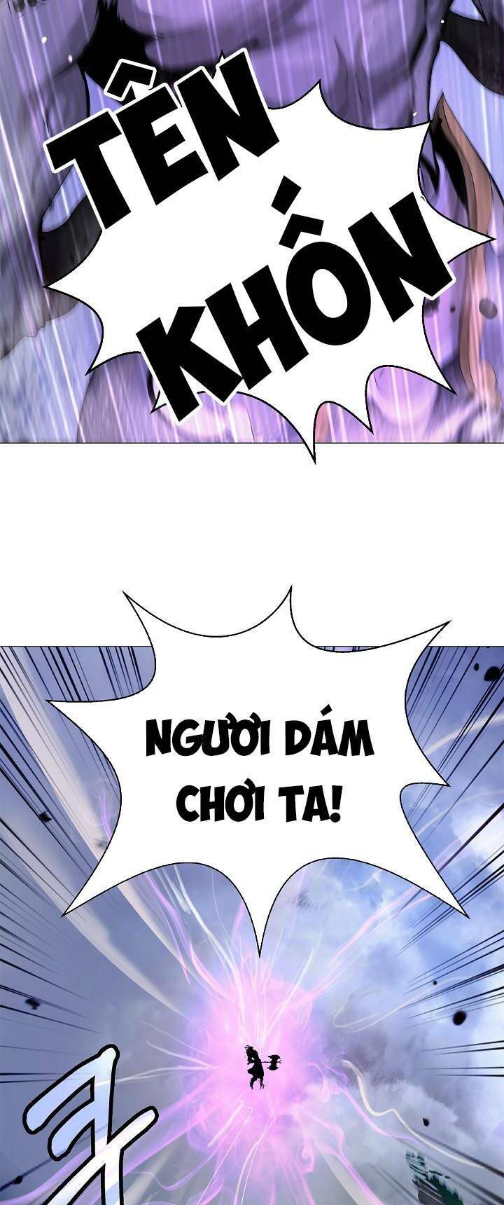 Lãng Tiên Kỳ Đàm Chap 116 - Next Chap 117