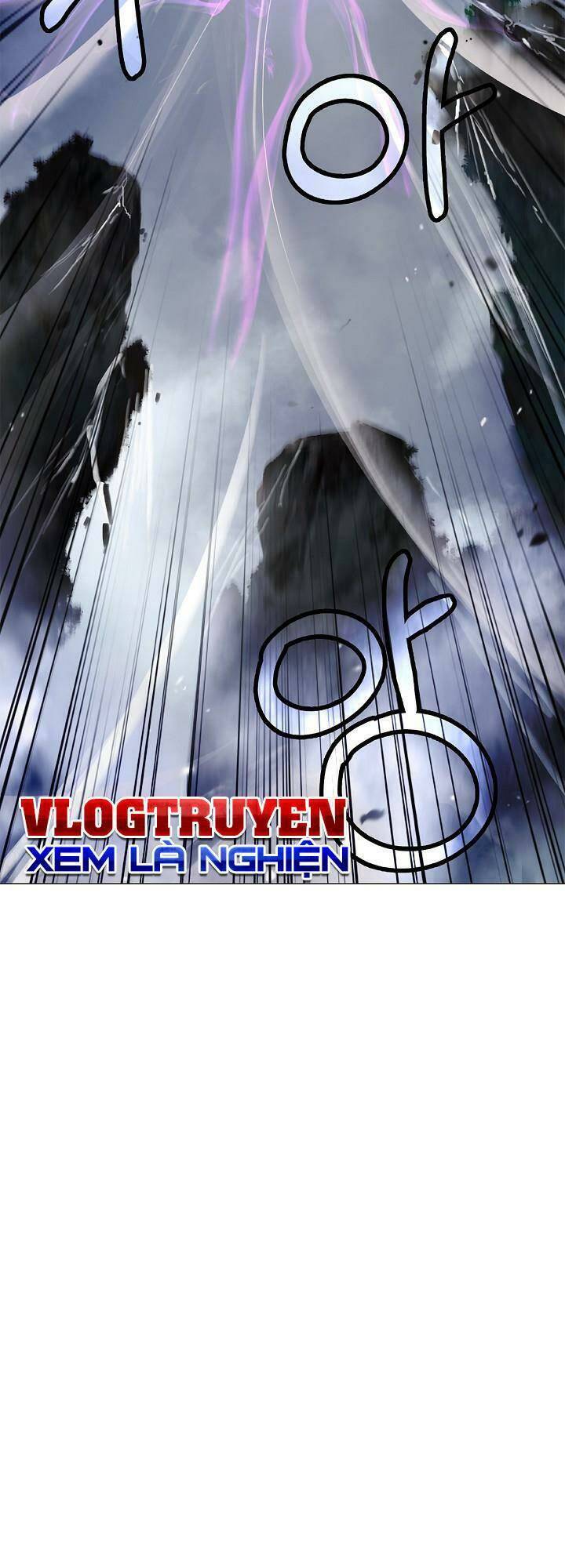 Lãng Tiên Kỳ Đàm Chap 116 - Next Chap 117