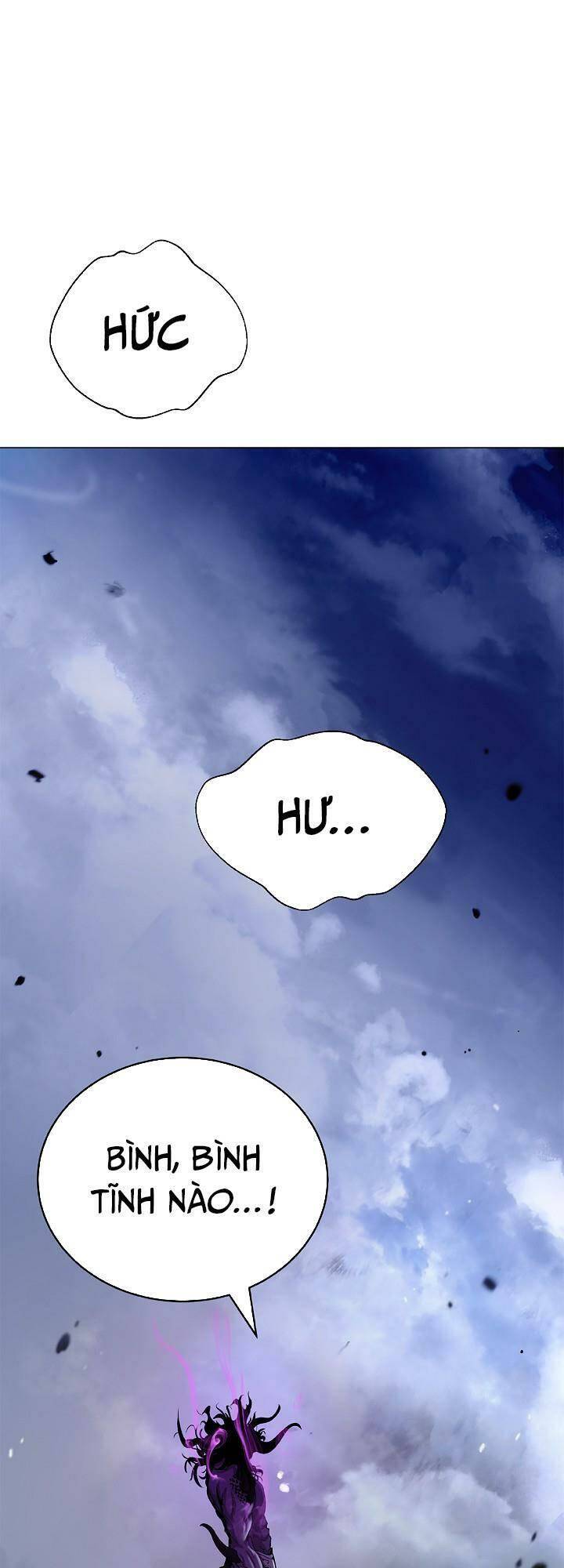 Lãng Tiên Kỳ Đàm Chap 116 - Next Chap 117