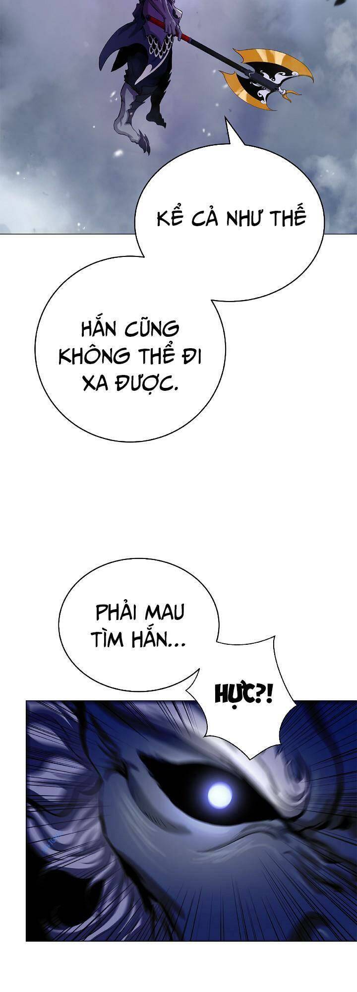 Lãng Tiên Kỳ Đàm Chap 116 - Next Chap 117