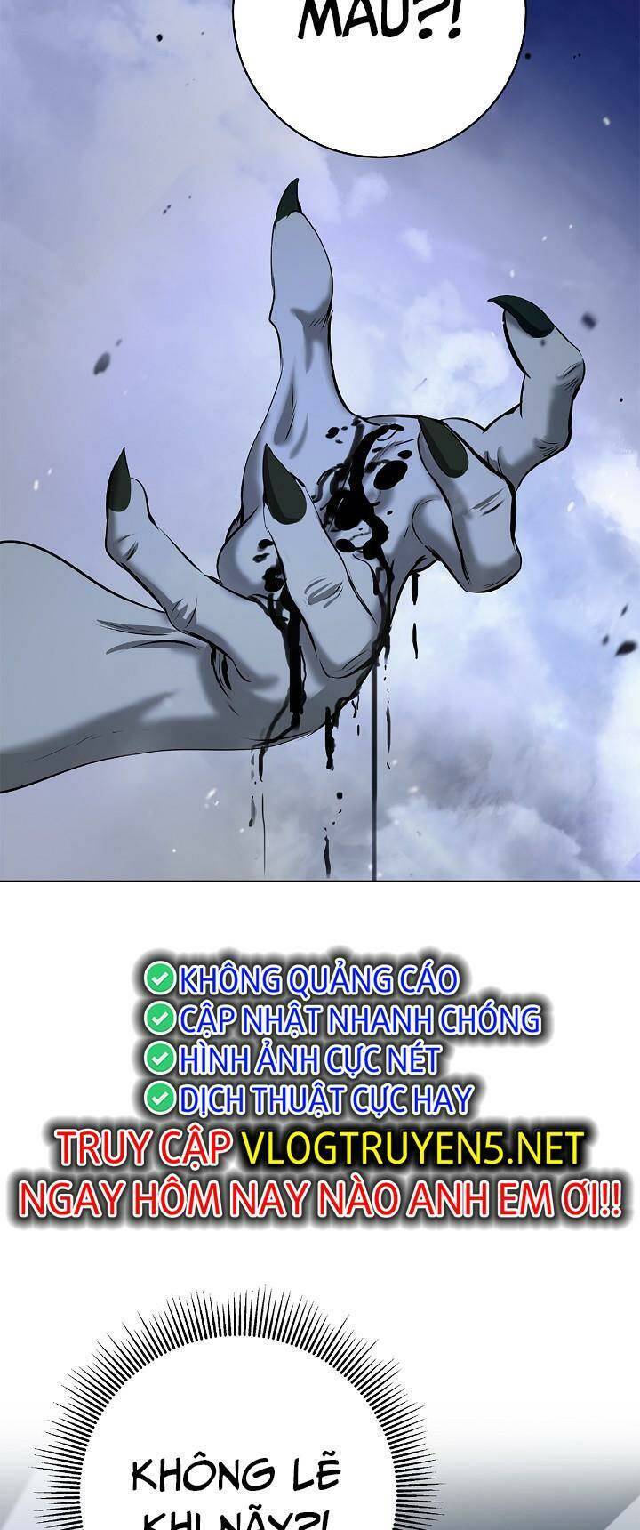 Lãng Tiên Kỳ Đàm Chap 116 - Next Chap 117