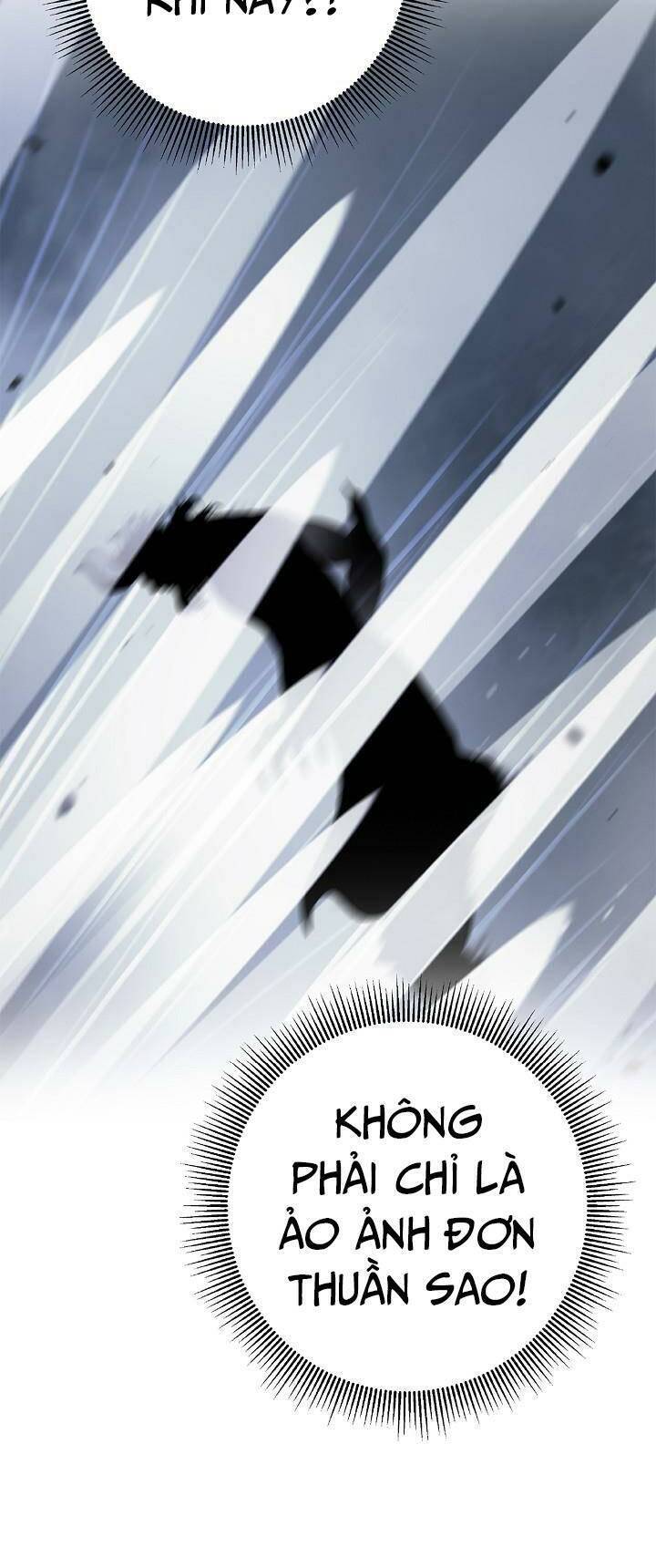 Lãng Tiên Kỳ Đàm Chap 116 - Next Chap 117