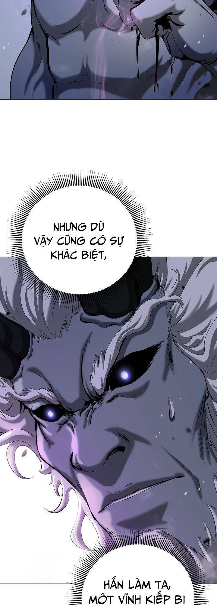 Lãng Tiên Kỳ Đàm Chap 116 - Next Chap 117