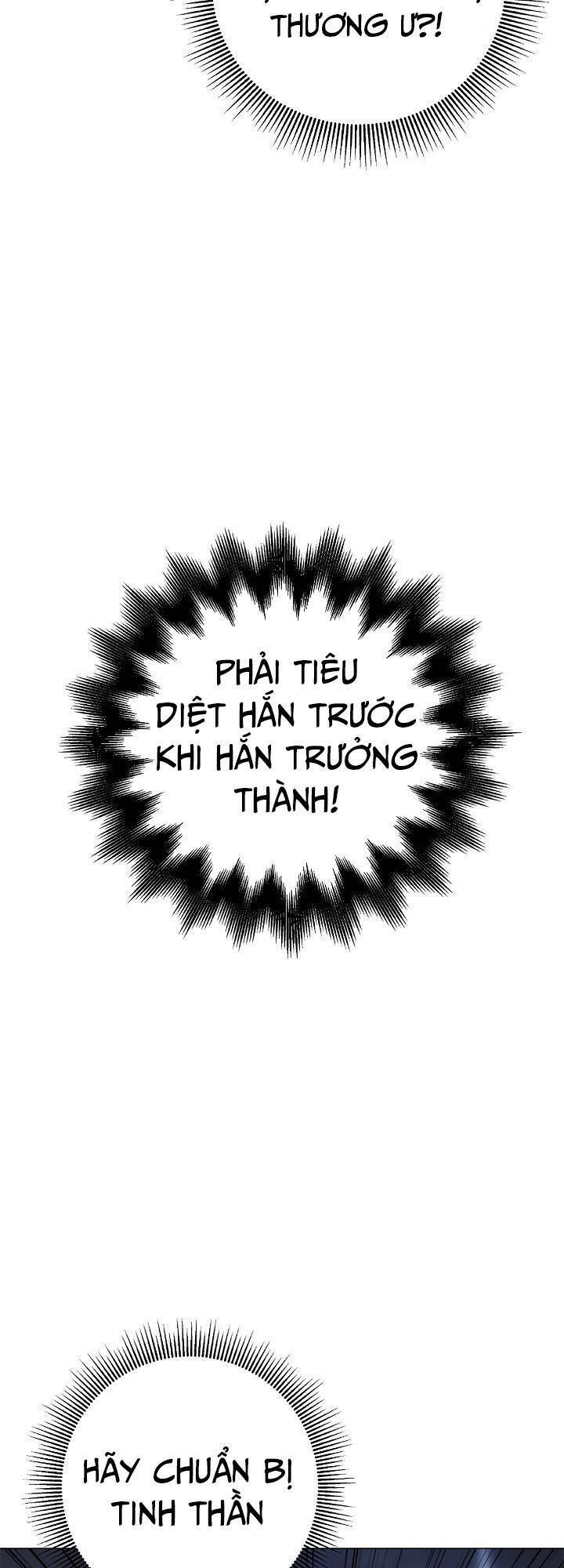 Lãng Tiên Kỳ Đàm Chap 116 - Next Chap 117