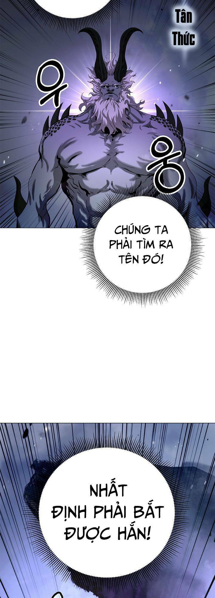 Lãng Tiên Kỳ Đàm Chap 116 - Next Chap 117